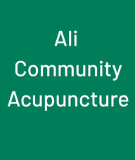 Book an Appointment with Ali Community Acupuncture in Dedham for Acupuncture