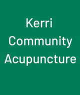 Book an Appointment with Kerri Community Acupuncture in Dedham at AcuBoston Dedham