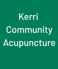 Book an Appointment with Kerri Community Acupuncture in Dedham for Acupuncture