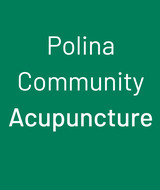 Book an Appointment with Polina Community Acupuncture in Dedham at AcuBoston Dedham