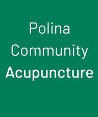 Book an Appointment with Polina Community Acupuncture in Dedham for Acupuncture