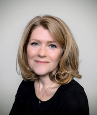 Book an Appointment with Sydney Sloan for Nutrition