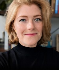 Book an Appointment with Sydney Sloan for Nutrition