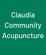 Book an Appointment with Claudia Caldas at AcuBoston BCA
