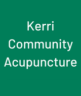 Book an Appointment with Kerri Laneau at AcuBoston Dedham
