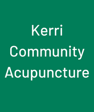 Book an Appointment with Kerri Laneau for Community Acupuncture