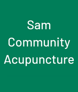 Book an Appointment with Sam Watts at AcuBoston BCA