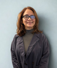 Book an Appointment with Claudia Caldas for Private Acupuncture