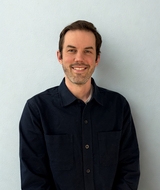 Book an Appointment with Sam Watts at AcuBoston BCA