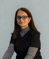 Book an Appointment with Claudia Caldas at AcuBoston BCA