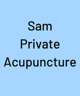 Book an Appointment with Sam Watts at AcuBoston BCA