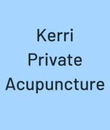 Book an Appointment with Kerri Laneau at AcuBoston BCA