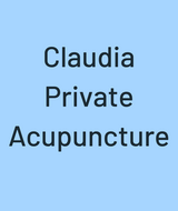 Book an Appointment with Claudia Caldas at AcuBoston BCA