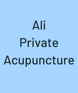Book an Appointment with Ali Buzzeo at AcuBoston BCA