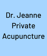 Book an Appointment with Dr. Jeanne MacDonald at AcuBoston Brookline