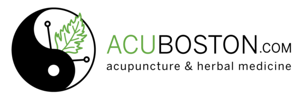 AcuBoston