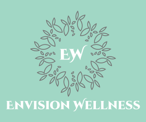 Envision Wellness