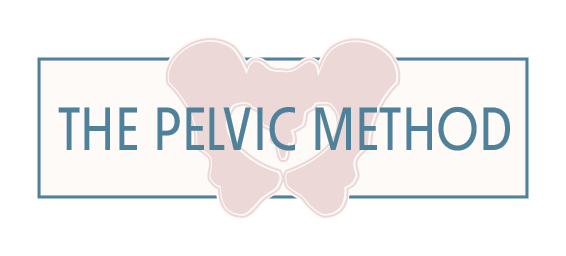 The Pelvic Method