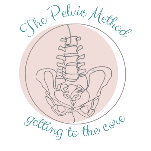 The Pelvic Method