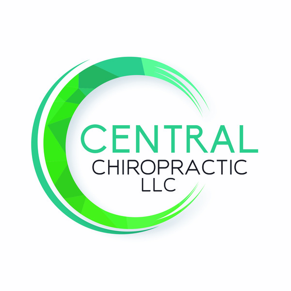Central Chiropractic LLC