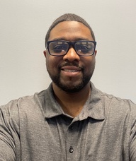 Book an Appointment with Herb Hill for Massage Therapy