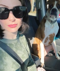 Book an Appointment with Rebecca Blankenship for Massage Therapy