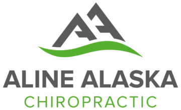 Aline Alaska Chiropractic