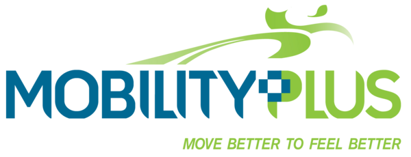 Mobility Plus Sports Rehab