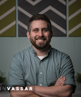 Book an Appointment with Justin Vassar at Vassar Chiropractic and Rehabilitation