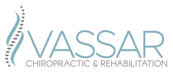 Vassar Chiropractic and Rehabilitation
