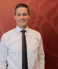 Book an Appointment with Dr. Josh Penner for Chiropractic