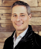 Book an Appointment with Dr. Josh Penner at MAGNOLIA