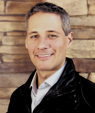 Book an Appointment with Dr. Josh Penner for Chiropractic