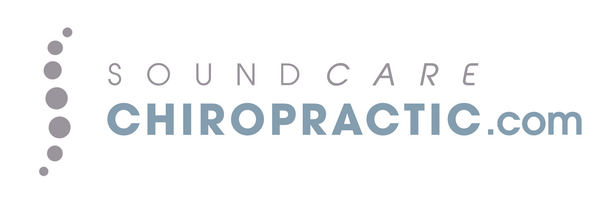 SoundCare Chiropractic