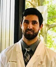 Book an Appointment with Mason Coffman for Chiropractic