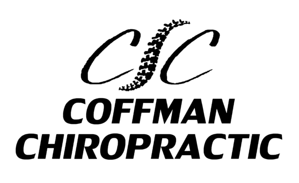 Coffman Chiropractic LLC