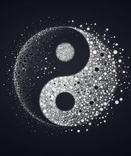 Book an Appointment with Pamela Howard for Acupuncture & Chinese Herbal Medicine