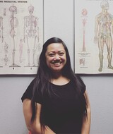 Book an Appointment with Dr. Brenda Ramos at Antioch - Ramos & Hatch Chiropractic
