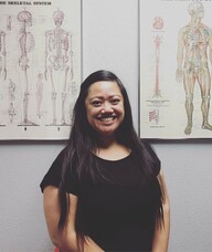 Book an Appointment with Dr. Brenda Ramos for Chiropractic