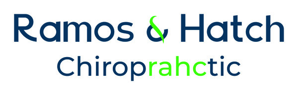 Ramos & Hatch Chiropractic