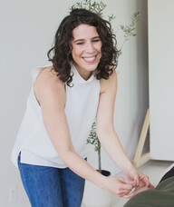 Book an Appointment with Dr. Katherine Altneu for Acupuncture
