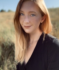 Book an Appointment with Taylor Albrecht for Acupuncture