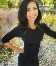 Book an Appointment with Melissa Sawyer for Acupuncture
