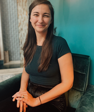 Book an Appointment with Caite Klevgard for Acupuncture