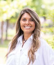 Book an Appointment with Tracey Howerton for Acupuncture
