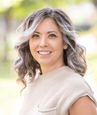 Book an Appointment with Melissa Sawyer for Acupuncture