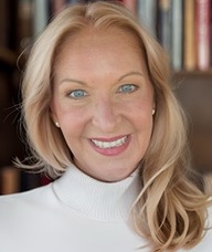 Book an Appointment with Dr. Michelle Melaniphy for Acupuncture