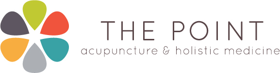 The Point Acupuncture & Holistic Medicine