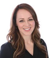 Book an Appointment with Leah Cozzo at CONCIERGE - ATLANTA
