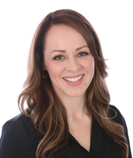 Book an Appointment with Leah Cozzo for Physiotherapy